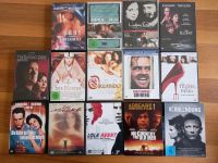 13 Spielfilm-DVDs Saarland - Bous Vorschau