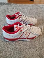 Adidas Sneaker Rivalry Low 86 Kr. München - Kirchheim bei München Vorschau