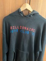 Billionaire Boys Club Hoodie C75 Berlin - Schöneberg Vorschau