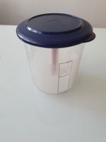 Tupperware Tafelperle Pikantus Gurken-Lift 1,3 Liter C96 Berlin - Charlottenburg Vorschau