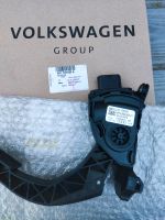 8K1 723 523 A Gaspedal Audi/VW Brandenburg - Bugk Vorschau