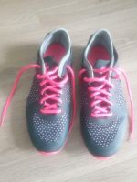 Nike Fitnessschuhe Dual Fusion TR3 Hessen - Eltville Vorschau