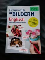 Grammatik in Bildern, Englisch von Pons Bayern - Pettstadt Vorschau