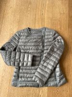 Moncler Jacke Schleswig-Holstein - Rumohr Vorschau