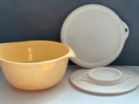 Tupperware Hefeschüssel Peng Schüssel *NEU* Baden-Württemberg - Karlsruhe Vorschau