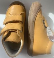 Naturino Baby Leder Cocoon Lauflernschuhe Gr23 Gr24 Gr25 Gr26 Baden-Württemberg - Eggenstein-Leopoldshafen Vorschau