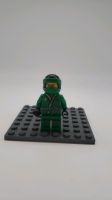 Ich verkaufe hier meine Lego Ninjago Minifigur Schleswig-Holstein - Witzeeze Vorschau