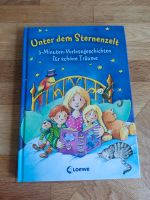 Unter dem Sternenzelt Buch! Niedersachsen - Isernhagen Vorschau