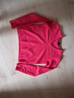 Gant Pullover Herzogtum Lauenburg - Ratzeburg Vorschau