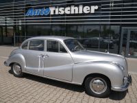 BMW 501/6 Barockengel ISAR 12 1957ccm 6-Zylinder 53kW 72PS Bayern - Ortenburg Vorschau