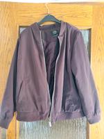 Collegejacke Gr. 48 c&a Hessen - Künzell Vorschau