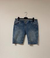 Shorts von Cecil in Gr W34 Nordrhein-Westfalen - Vlotho Vorschau
