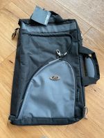 Ritter Classic Deluxe Stick Bag - unbenutzt Rheinland-Pfalz - Trier Vorschau