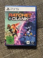 Rachet and Clank PS5 Leipzig - Gohlis-Mitte Vorschau