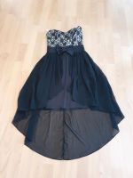 Kleid von Creatiuity Gr. 36 schwarz weiß Bielefeld - Joellenbeck Vorschau