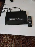 Sony Bluray player Bayern - Kempten Vorschau