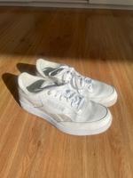 Reebok Sneaker Gr.38 Wuppertal - Oberbarmen Vorschau