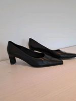 Pumps / Absatzschuhe Niedersachsen - Langwedel Vorschau