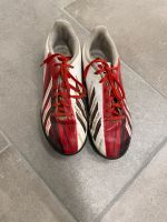 Tausendfüssler Fußballschuhe Bayern - Werneck Vorschau