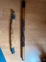 Didgeridoo Schleswig-Holstein - Kellinghusen Vorschau