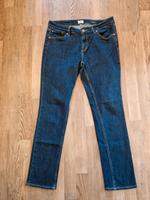 S.Oliver QS Jeans Hose Damen 40/30 Brandenburg - Potsdam Vorschau