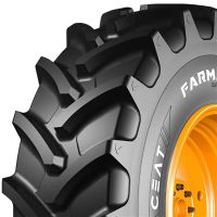 650/85 R38 Ceat Farmax Neu Inkl. MwSt. Und Versand DE Baden-Württemberg - Pfronstetten Vorschau