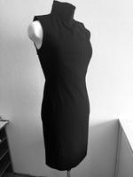 Kleid von ZERO Größe 36 Niedersachsen - Obernkirchen Vorschau