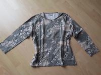 Shirt Langarm Kenny S. Hessen - Allendorf Vorschau