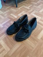 Paul Green Loafer Hessen - Frankenberg (Eder) Vorschau