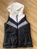 Adidas Weste Niedersachsen - Lathen Vorschau