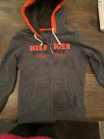 Tommy Hilfiger Hoody Niedersachsen - Delmenhorst Vorschau