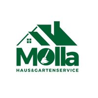 Haus- und Gartenservice Molla Dithmarschen - Marne Vorschau