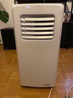 Klimaanlage Klimagerät Luftentfeuchter Nova 7000 BTU Baden-Württemberg - Kenzingen Vorschau