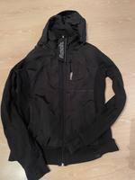 Vintage Bench Jacke Bayern - Augsburg Vorschau
