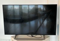 Sony 43XE7005 Hessen - Eschborn Vorschau