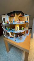 Playmobil Villa Brandenburg - Petershagen Vorschau