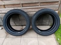 2 Stück Toyo Proxes TR1 205/50 R17 93 W XL Nordrhein-Westfalen - Solingen Vorschau