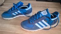 Adidas Marathon TR 42 2/3 wie neu Eimsbüttel - Hamburg Stellingen Vorschau