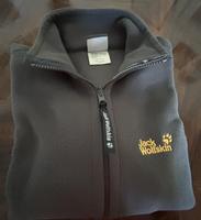 Original Jack Wolfskin Damenjacke siehe Bilder. Niedersachsen - Stade Vorschau
