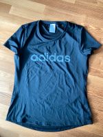 Adidas Sport Shirt Climalite Gr S Bayern - Bissingen Vorschau