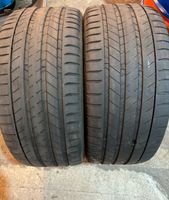 Michelin Latitude Sport 3 265/40-21  Sommerreifen Düsseldorf - Pempelfort Vorschau