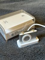 iPod Shuffle 2. Generation Thüringen - Bürgel Vorschau