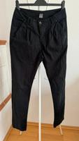 Vero Moda Damen Chino schwarz Größe 38 top Zustand Bayern - Horgau Vorschau