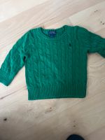 Strickpullover von Ralph, Lauren Hamburg-Nord - Hamburg Eppendorf Vorschau