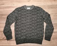 Strickpullover Tom Tailor Gr. L Niedersachsen - Lüneburg Vorschau
