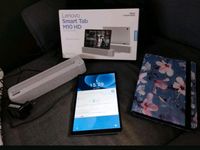 Lenovo Smart Tab HD mit Alexa Station Schleswig-Holstein - Flintbek Vorschau