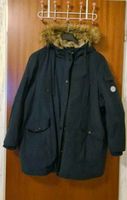 Damen Winterjacke Ulla Popken Gr. 54/56 Essen - Stoppenberg Vorschau