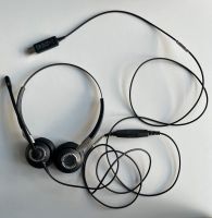 Jabra Link 230 USB-Anschluss Hessen - Egelsbach Vorschau