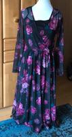 NEU Kleid Damen Gr.38 Fransa schwarz Bayern - Kaufering Vorschau