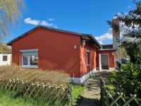 *RESERVIERT* Gepflegtes Wohnhaus im Bungalowstil in Strandnähe Vorpommern-Rügen - Landkreis - Sundhagen Vorschau